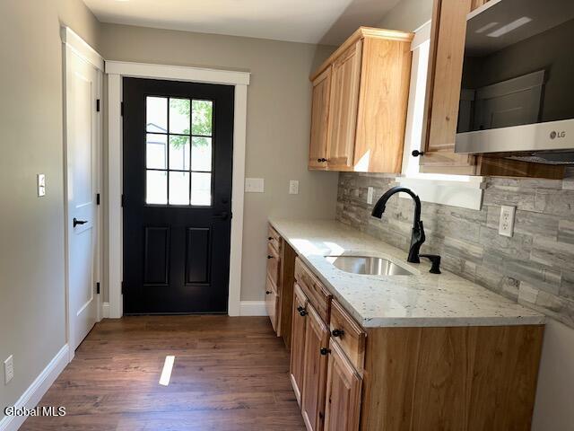 28 Hannay Rd, Westerlo, NY 12193 - photo 3