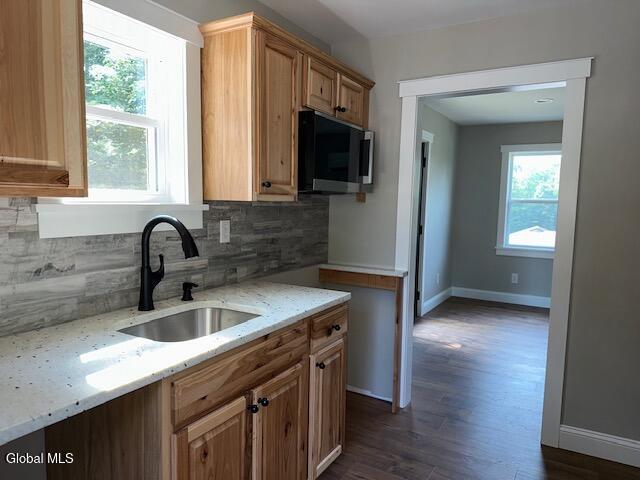 28 Hannay Rd, Westerlo, NY 12193 - photo 5
