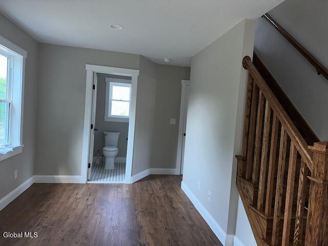 28 Hannay Rd, Westerlo, NY 12193 - photo 10