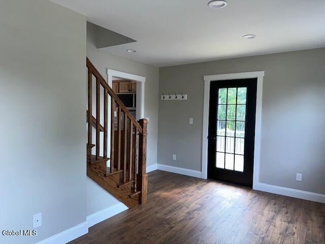 28 Hannay Rd, Westerlo, NY 12193 - photo 8