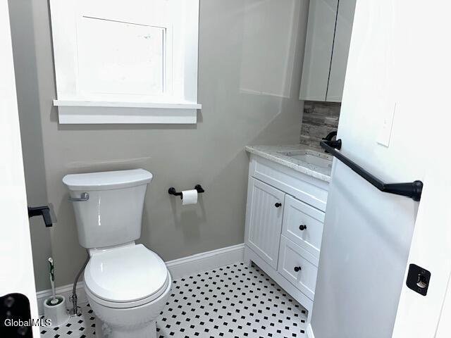 28 Hannay Rd, Westerlo, NY 12193 - photo 11