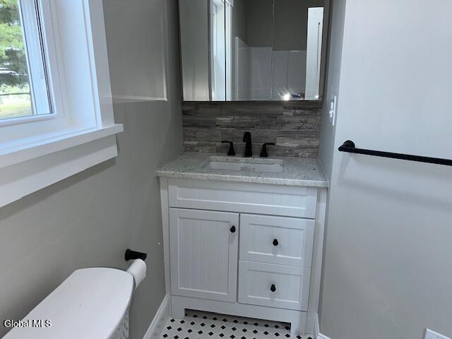 28 Hannay Rd, Westerlo, NY 12193 - photo 12