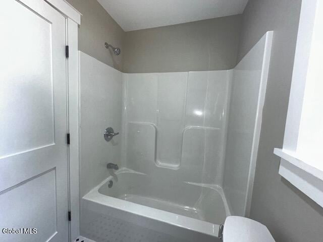28 Hannay Rd, Westerlo, NY 12193 - photo 13