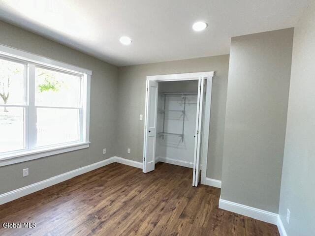28 Hannay Rd, Westerlo, NY 12193 - photo 14
