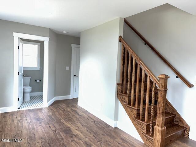 28 Hannay Rd, Westerlo, NY 12193 - photo 9