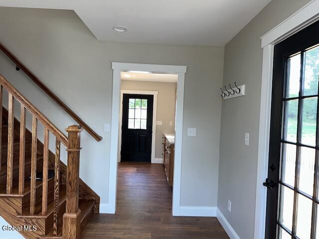 28 Hannay Rd, Westerlo, NY 12193 - photo 6