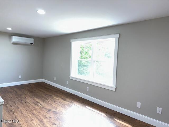 28 Hannay Rd, Westerlo, NY 12193 - photo 20