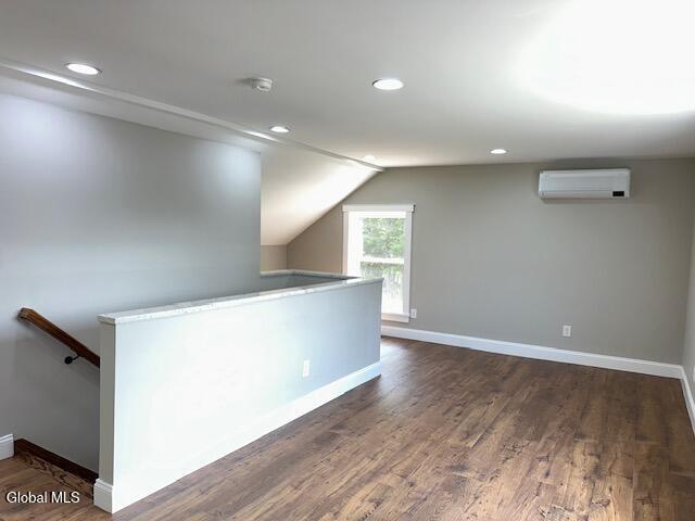 28 Hannay Rd, Westerlo, NY 12193 - photo 19