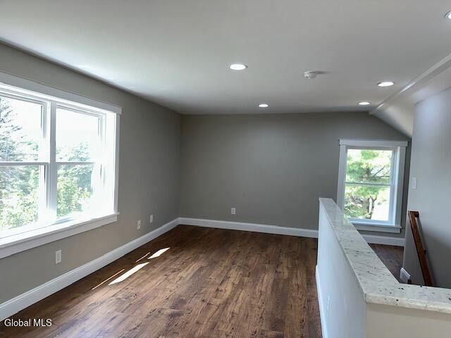 28 Hannay Rd, Westerlo, NY 12193 - photo 21