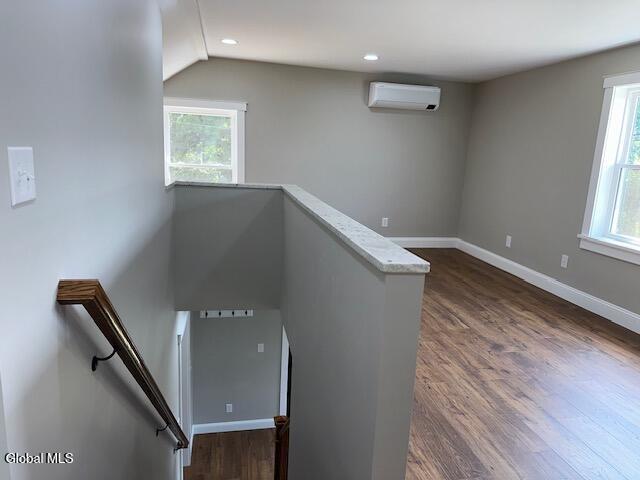 28 Hannay Rd, Westerlo, NY 12193 - photo 18