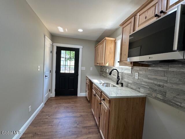 28 Hannay Rd, Westerlo, NY 12193 - photo 4
