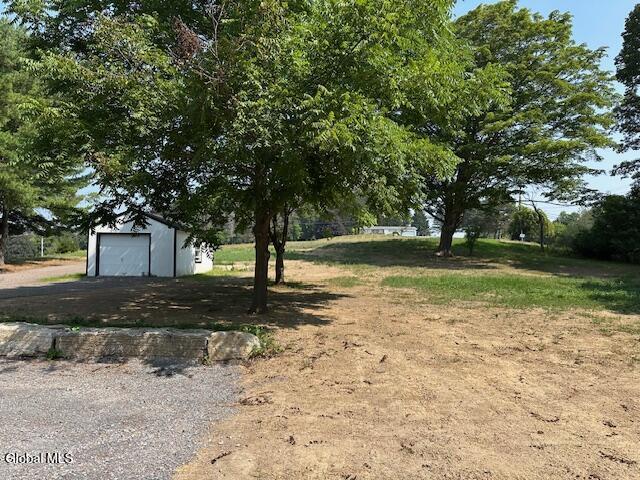 28 Hannay Rd, Westerlo, NY 12193 - photo 31