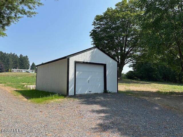 28 Hannay Rd, Westerlo, NY 12193 - photo 30