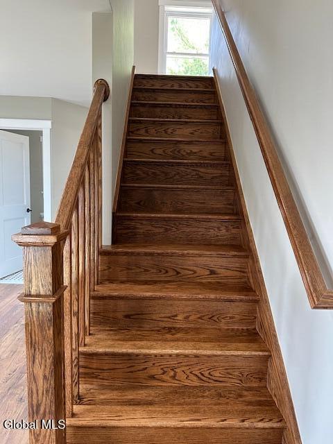 28 Hannay Rd, Westerlo, NY 12193 - photo 17