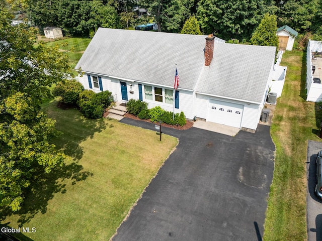 19 Mchugh St, South Glens Falls, NY 12803 - photo 1
