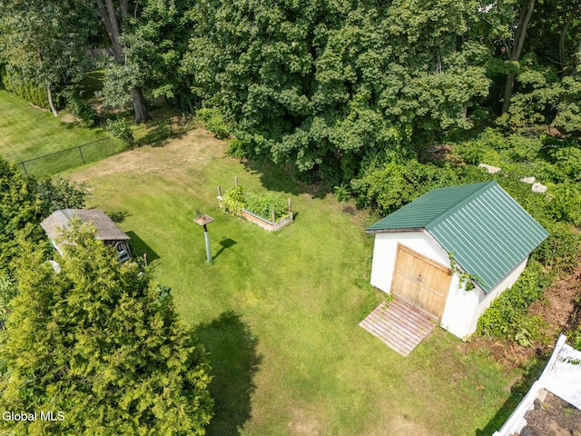 19 Mchugh St, South Glens Falls, NY 12803 - photo 31