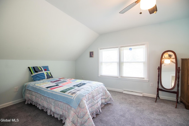 19 Mchugh St, South Glens Falls, NY 12803 - photo 22