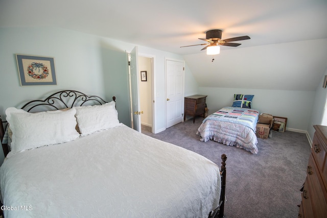 19 Mchugh St, South Glens Falls, NY 12803 - photo 24