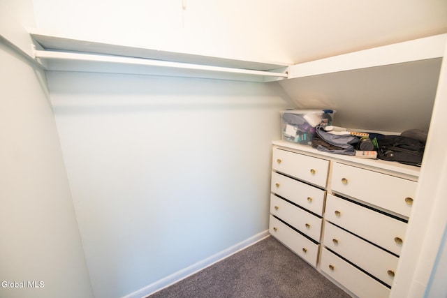 19 Mchugh St, South Glens Falls, NY 12803 - photo 30
