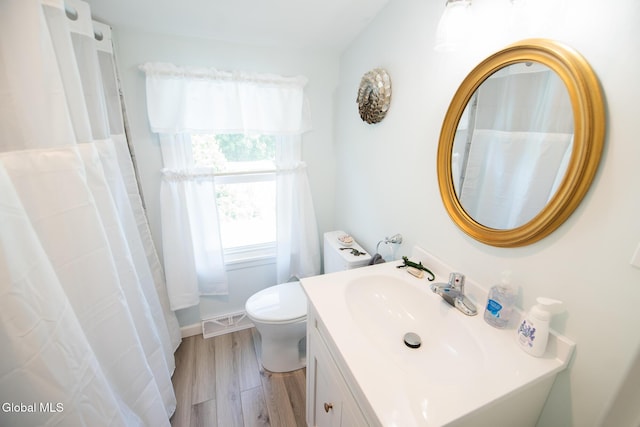 19 Mchugh St, South Glens Falls, NY 12803 - photo 14