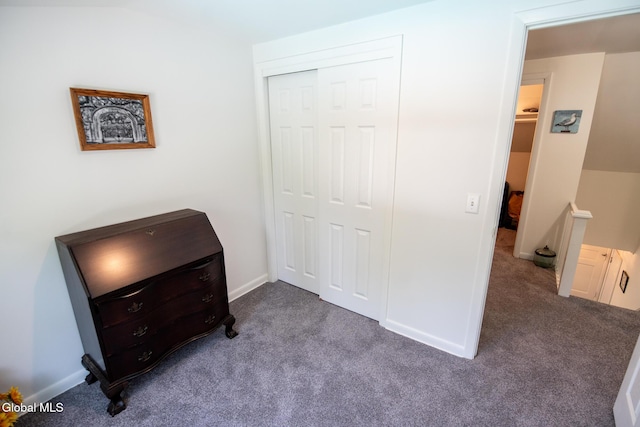 19 Mchugh St, South Glens Falls, NY 12803 - photo 16