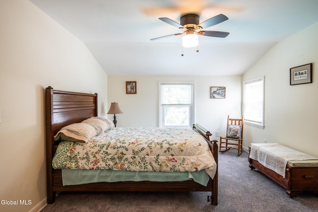 19 Mchugh St, South Glens Falls, NY 12803 - photo 21