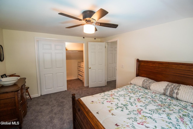 19 Mchugh St, South Glens Falls, NY 12803 - photo 23