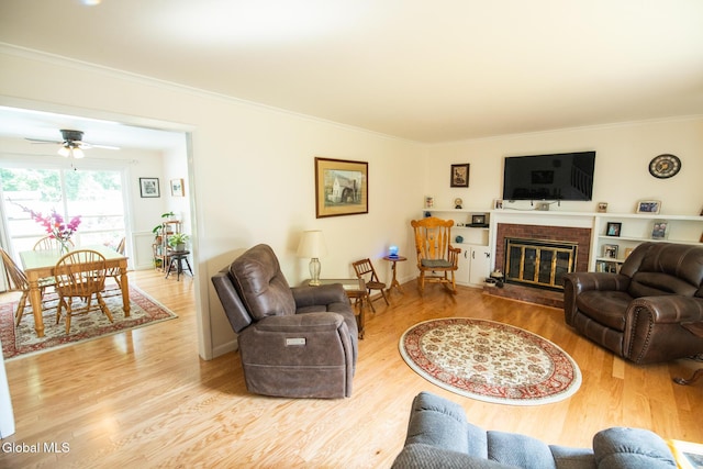 19 Mchugh St, South Glens Falls, NY 12803 - photo 3