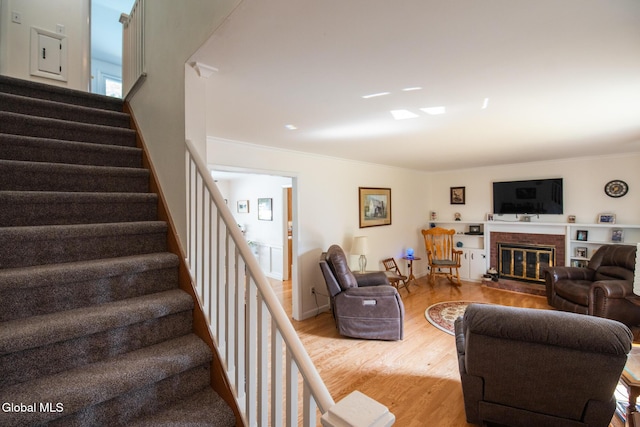 19 Mchugh St, South Glens Falls, NY 12803 - photo 27