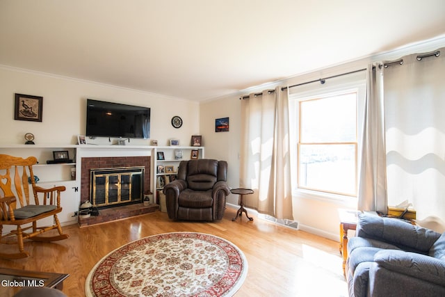19 Mchugh St, South Glens Falls, NY 12803 - photo 4