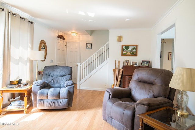 19 Mchugh St, South Glens Falls, NY 12803 - photo 5