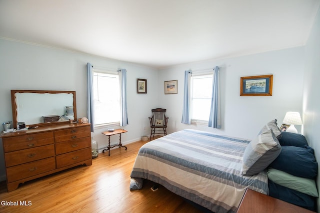 19 Mchugh St, South Glens Falls, NY 12803 - photo 28