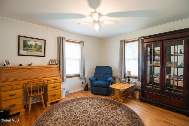 19 Mchugh St, South Glens Falls, NY 12803 - photo 32
