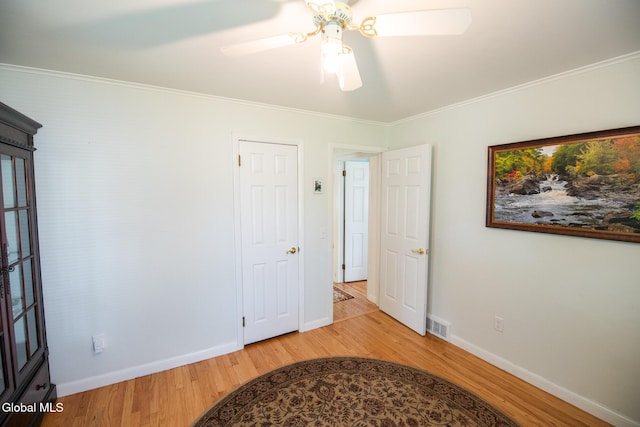 19 Mchugh St, South Glens Falls, NY 12803 - photo 26