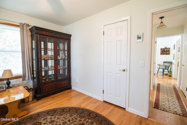 19 Mchugh St, South Glens Falls, NY 12803 - photo 25