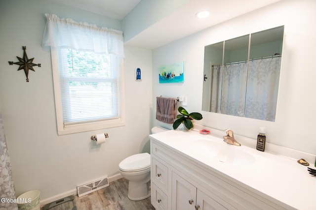 19 Mchugh St, South Glens Falls, NY 12803 - photo 34