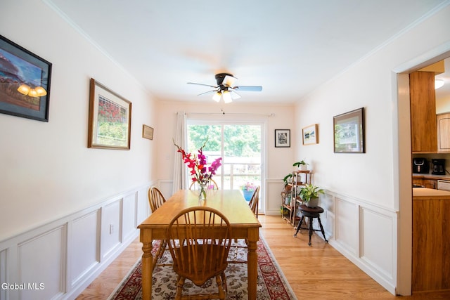 19 Mchugh St, South Glens Falls, NY 12803 - photo 6