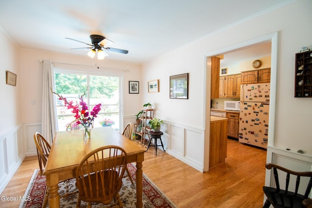 19 Mchugh St, South Glens Falls, NY 12803 - photo 12