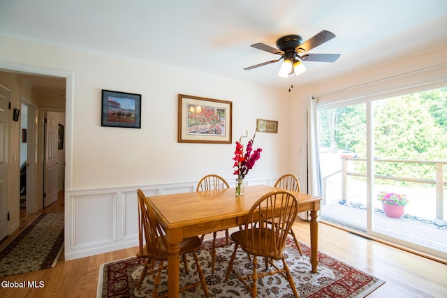 19 Mchugh St, South Glens Falls, NY 12803 - photo 7
