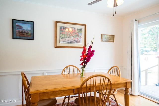 19 Mchugh St, South Glens Falls, NY 12803 - photo 8