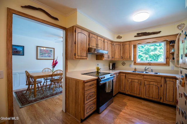 19 Mchugh St, South Glens Falls, NY 12803 - photo 9