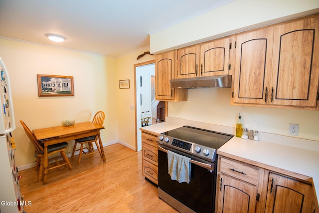 19 Mchugh St, South Glens Falls, NY 12803 - photo 10