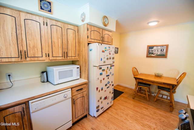 19 Mchugh St, South Glens Falls, NY 12803 - photo 11