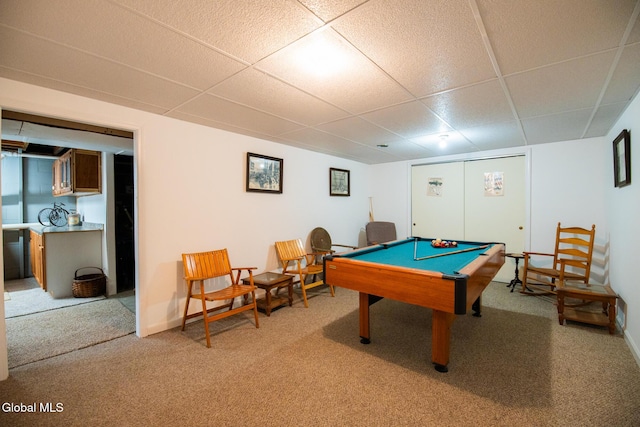 19 Mchugh St, South Glens Falls, NY 12803 - photo 36