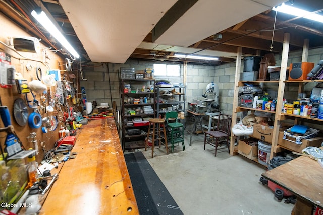 19 Mchugh St, South Glens Falls, NY 12803 - photo 47