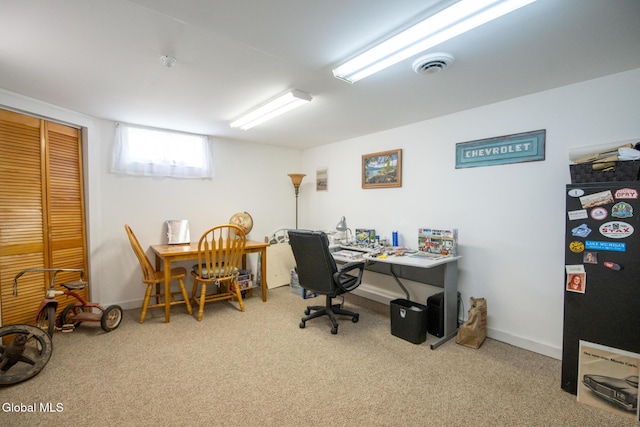 19 Mchugh St, South Glens Falls, NY 12803 - photo 33