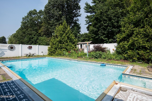 19 Mchugh St, South Glens Falls, NY 12803 - photo 38