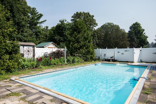 19 Mchugh St, South Glens Falls, NY 12803 - photo 40