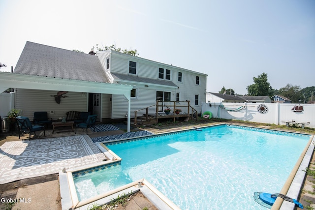 19 Mchugh St, South Glens Falls, NY 12803 - photo 39