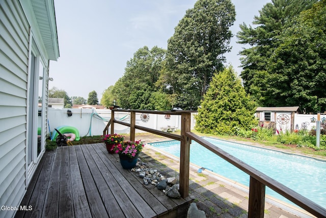 19 Mchugh St, South Glens Falls, NY 12803 - photo 42